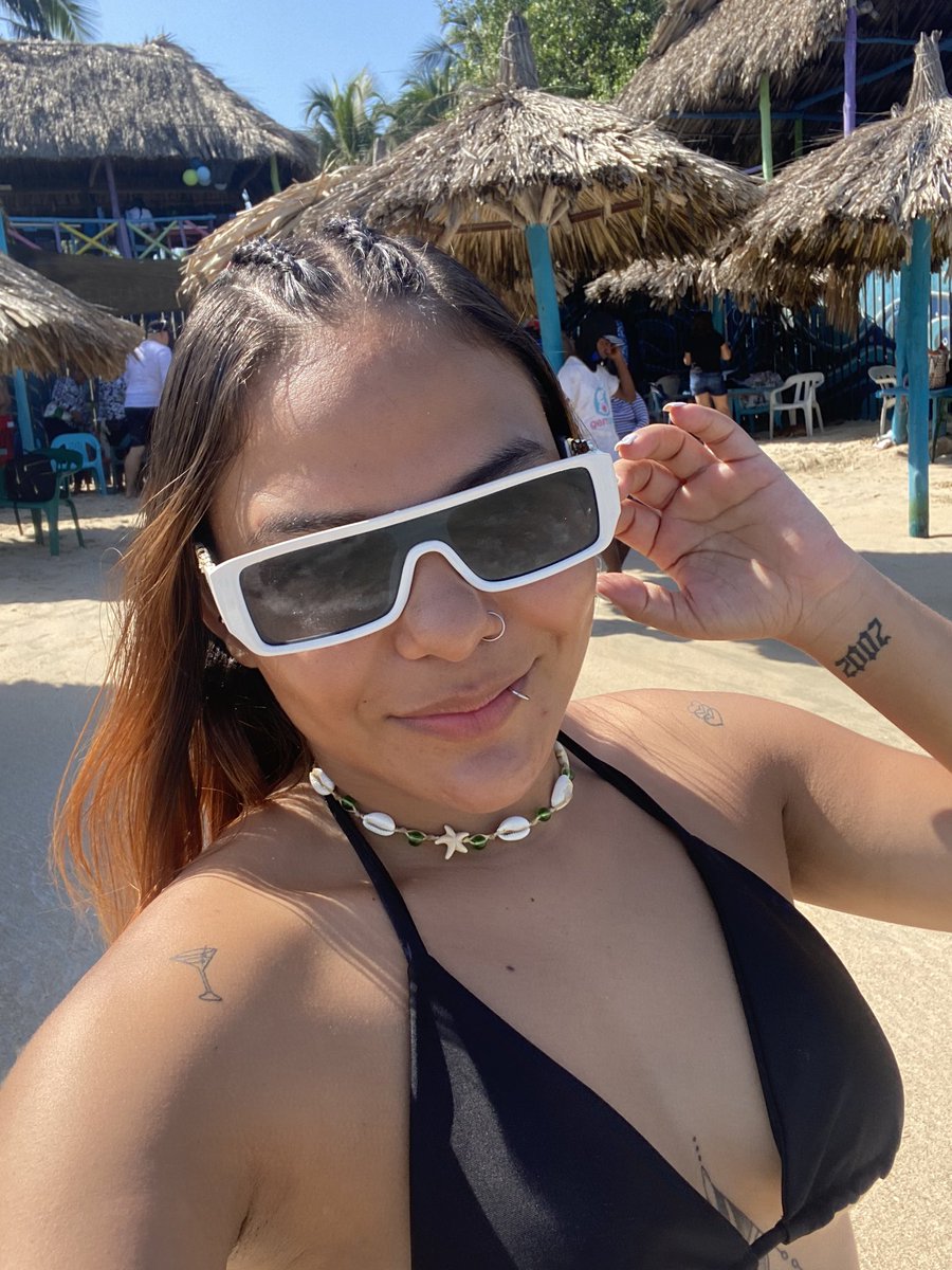 19062024_'s tweet photo. El mar, curita para el alma 🖤❤️‍🩹 https://t.co/xHEJ62vQlc
