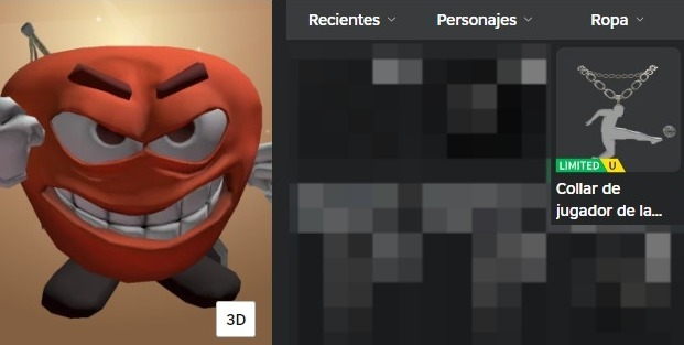 Aunque no se note eh estado ayudando a gente en WhastApp XD