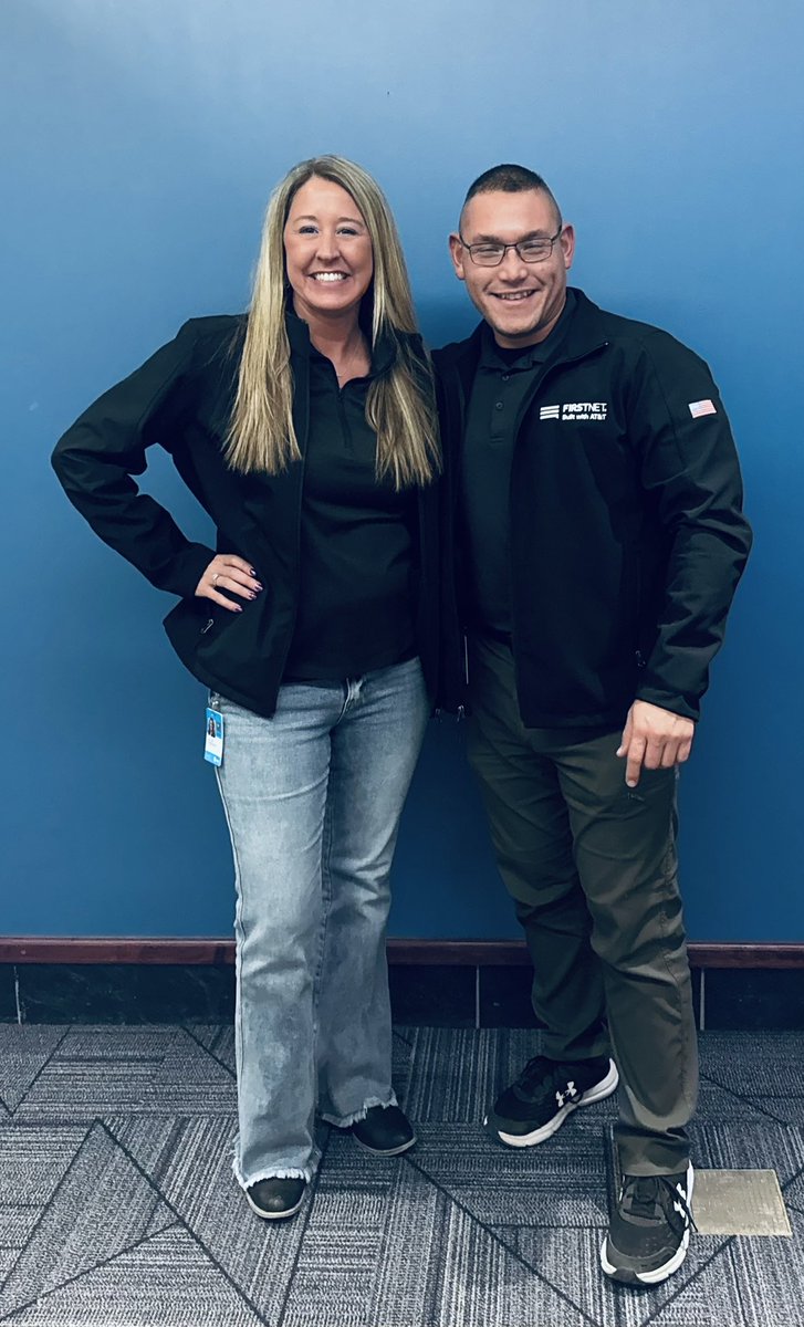 Julie Harrison tweet media