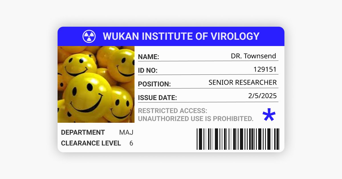 Ronnie Krish tweet media