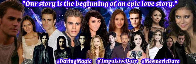 Look how awesome this is. Js. <a href="/ImpulsiveDare/">Dare Salvatore (Parody•RP•Fake)</a>