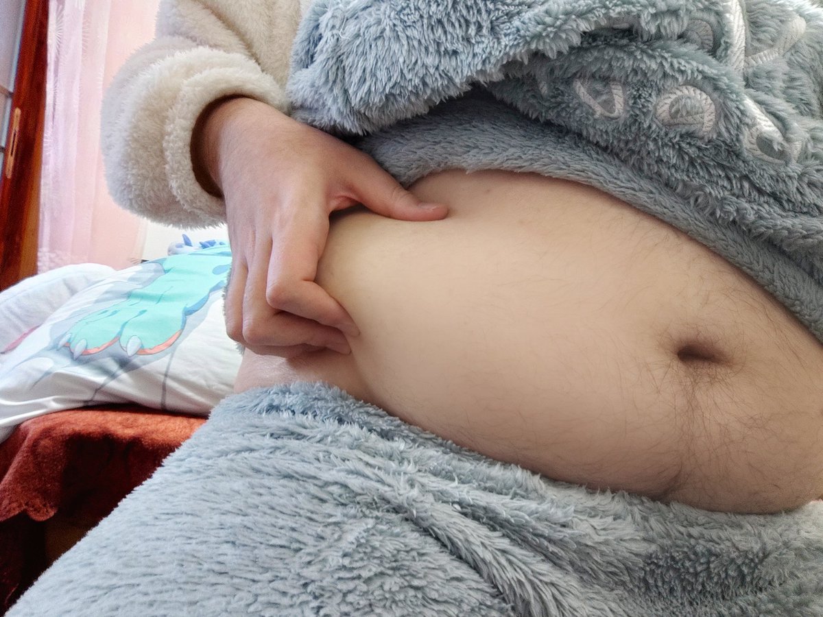 墨墨熊宝 tweet media