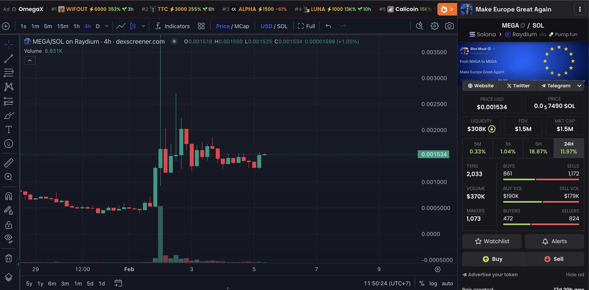 giosu.base.eth 🟦 tweet media