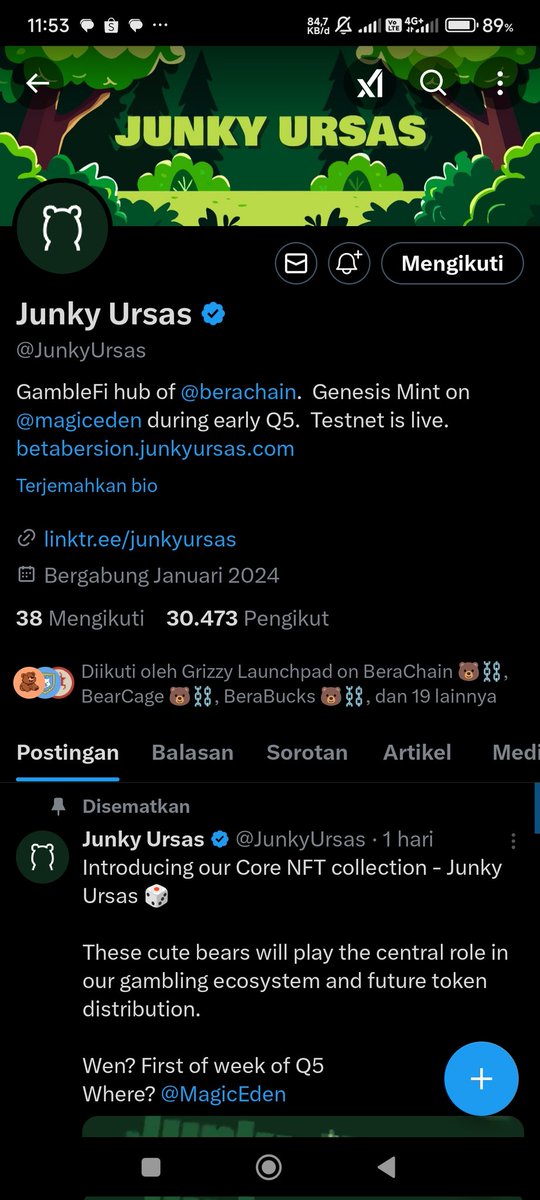 Erwin Sm1TH tweet media