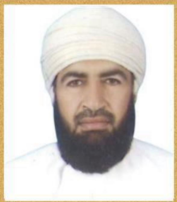 AlshababTeam's tweet photo. في كل مرحلة من مراحل نجاح مسيرة الفريق خلفه جهات تدعم هذا النجاح 
فكان حقا علينا تقديم الشكر لهم.
شكرا للفاضل / سليمان بن سيف الهنائي https://t.co/bORTGK4Dig
