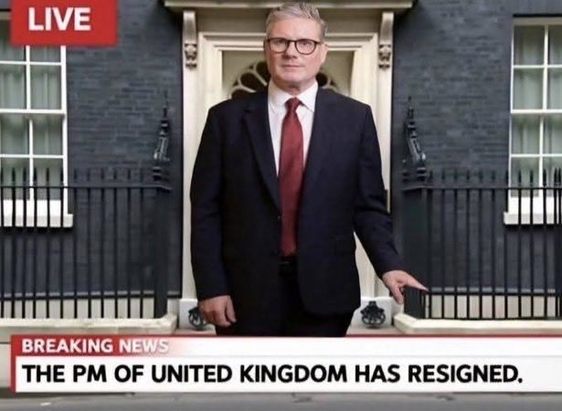 N Ecc 🏴󠁧󠁢󠁥󠁮󠁧󠁿🏴󠁧󠁢󠁥󠁮󠁧󠁿🏴󠁧󠁢󠁥󠁮󠁧󠁿 tweet media