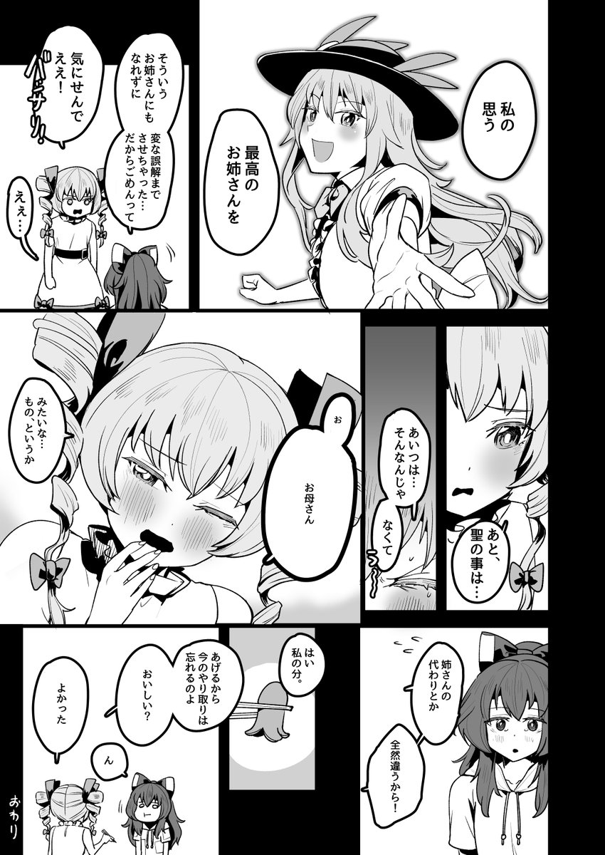 (3/4) 