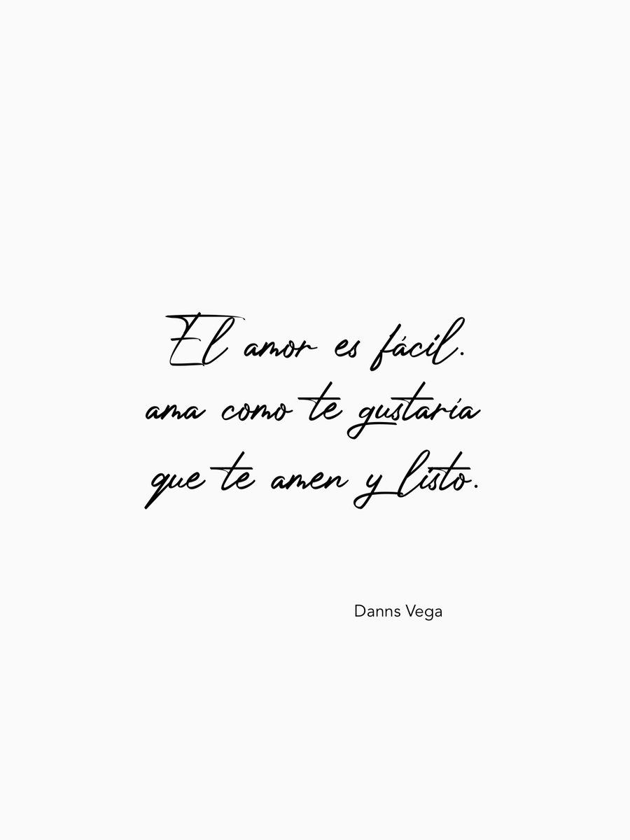 𝐷𝑎𝑛𝑛𝑠 𝑉𝑒𝑔𝑎 (@dannsvega) on Twitter photo 