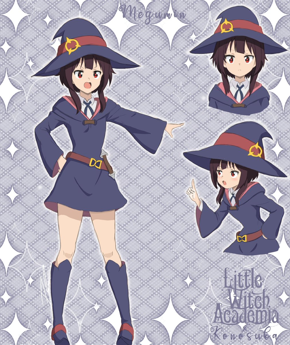 1am Cesar tweet media