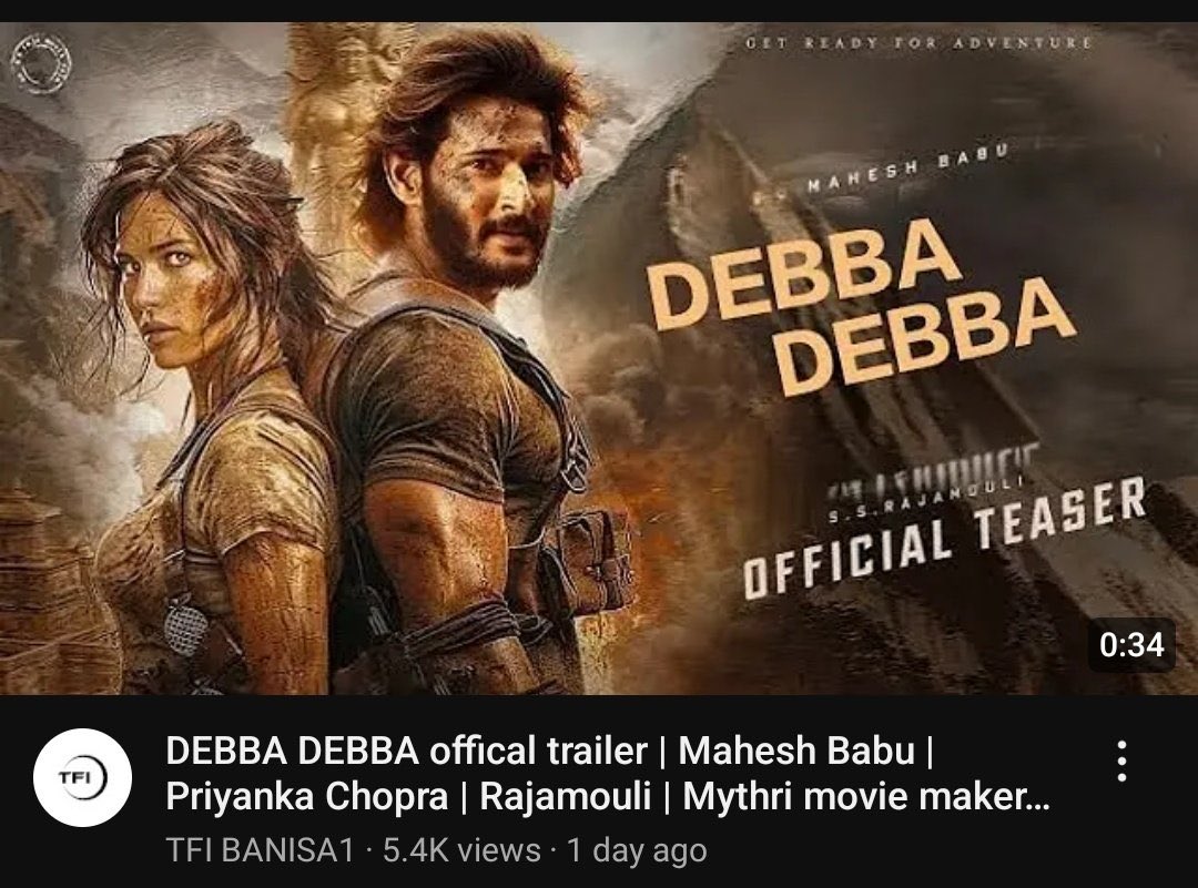 Pixeloadu's tweet photo. finally๐ฅต
#debbadebba https://t.co/3F3WA124Eq