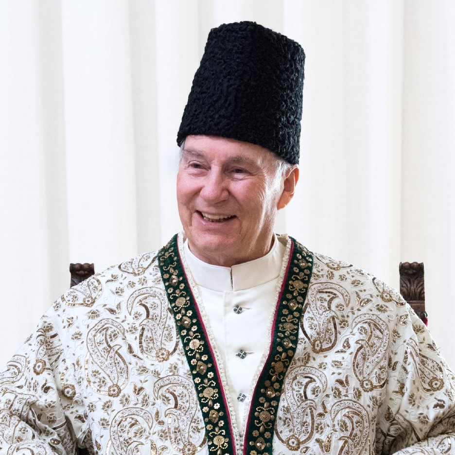 #RIP #AgaKhan A life well lived.
إِنَّا لِلَّٰهِ وَإِنَّا إِلَيْهِ رَاجِعُونَ
In education, in health, in development, in the arts and architecture, and in much more, he used the resources entrusted to him to bring bring dignity and empowerment to so many. 
Thank you, #AgaKhan.