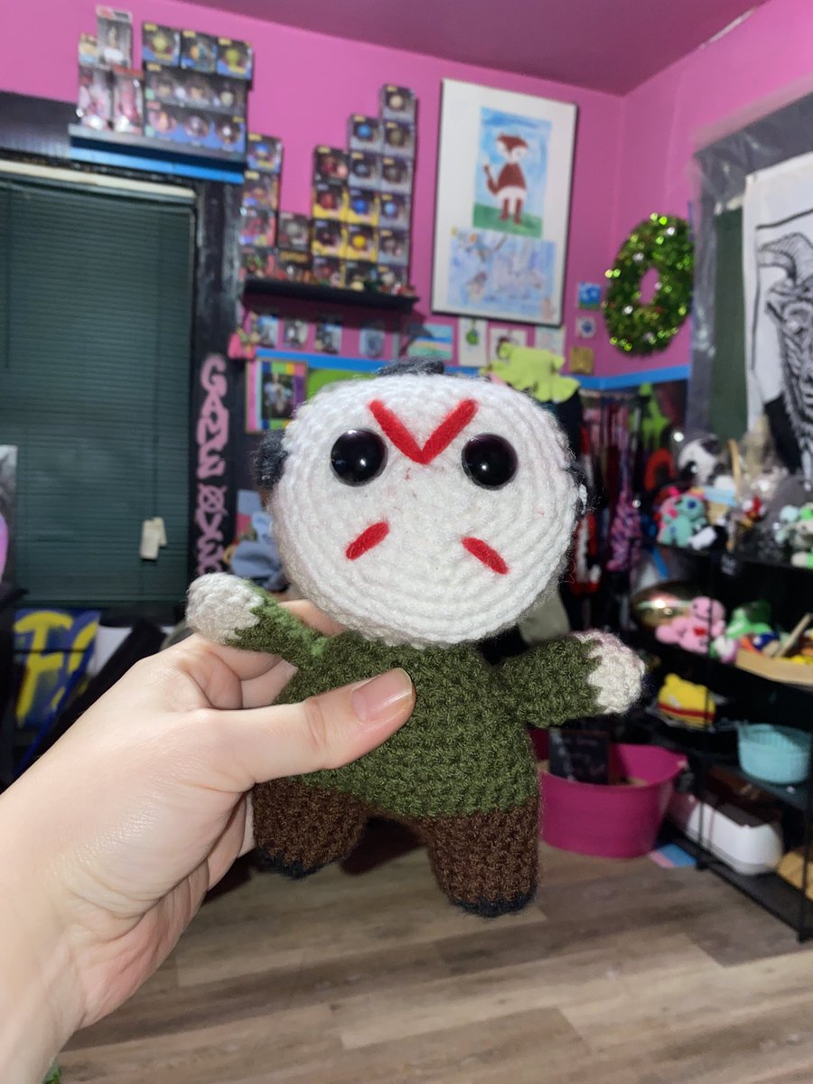 Thick Stitch (@Thick_Stitch) / Posts / X