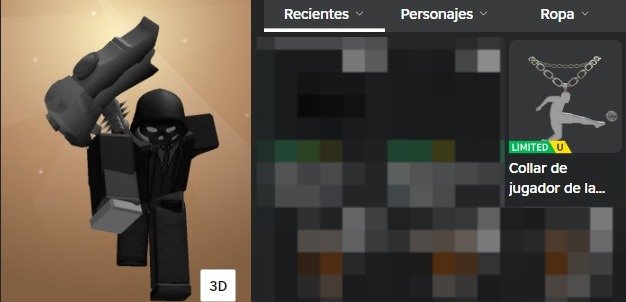 Gracias cause🗣 <a href="/manuelconejer16/">MeRetiroGraciasPorTodo_UPDT</a>