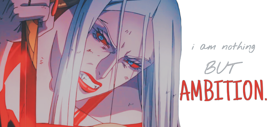 ᅠ ᅠ ᅠ ᅠ 𝐁𝐔𝐑𝐍 ᅠᅠ ᅠᅠ𝐈𝐓 ᅠᅠ ᅠᅠ𝑫𝑶𝑾̵𝑵̵͟ ̵ .ᐟ (@styriareigns) on Twitter photo 