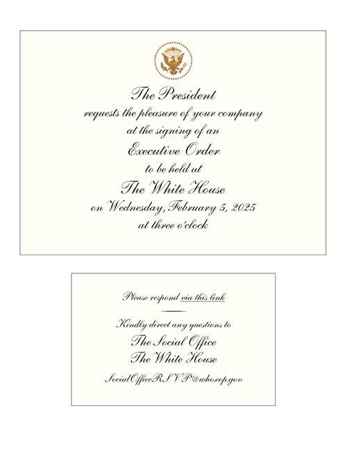 Riley_Gaines_'s tweet image. Things could've been so different. Gender insanity was the final straw that brought a lot of moderates to the side of common sense. Specifically, I believe it was the issue of men in women's sports.

I've been living in a state of gratitude everyday since Nov 5th. Praise God.