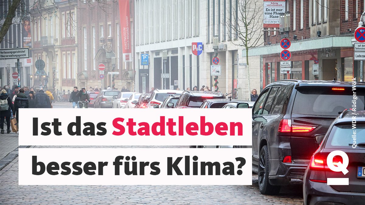 quarkswdr's tweet photo. 🏡 Lebst du in der Stadt oder auf dem Land? https://t.co/2eDkvs79eF https://t.co/GpLiipTz8n