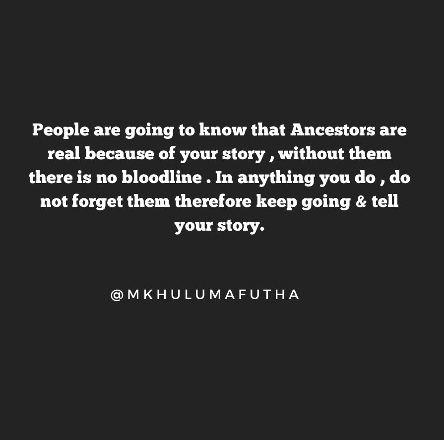 Refilwe41646496's tweet photo. Quote of the day.📿🐆🛖🪔❤️ https://t.co/zsBriQRo8r