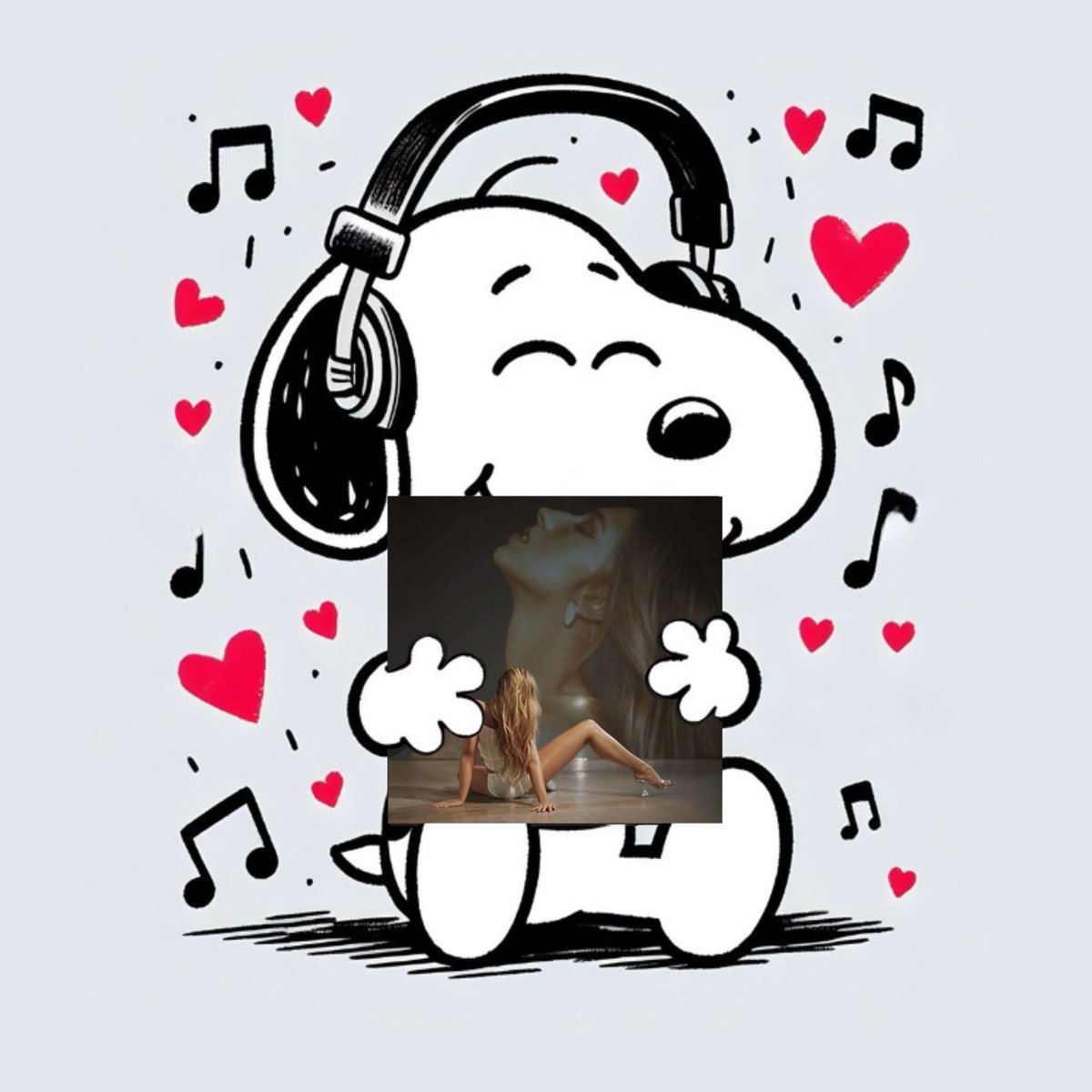 xndrshr's tweet photo. Me February 21st: https://t.co/gscv7maWeR
