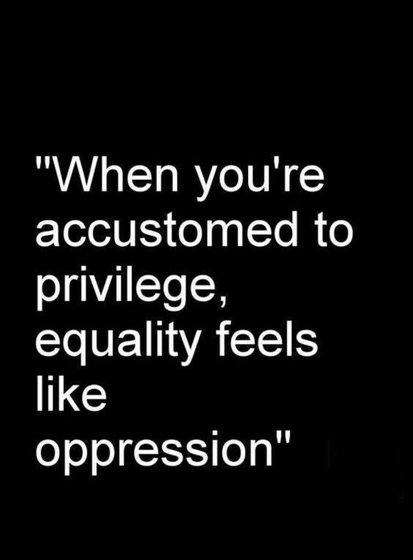 Our land reform is our🇿🇦 business… fight your own struggles america!