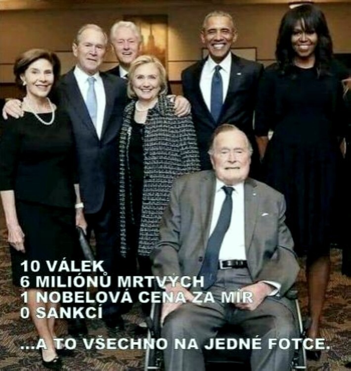 CihakZ (@cihakz65929) on Twitter photo 