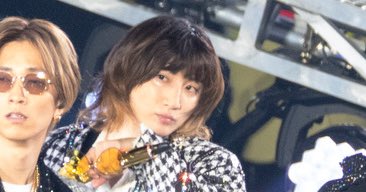 s06ix_'s tweet photo. ンﾁｭ…😽 https://t.co/4ae0eDk1Gh