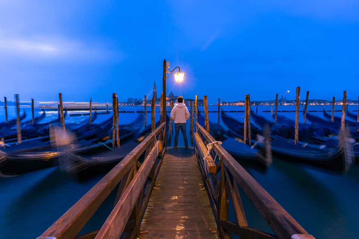 mujidrifts's tweet photo. Venice, Italy. https://t.co/NP1jCS0pfz