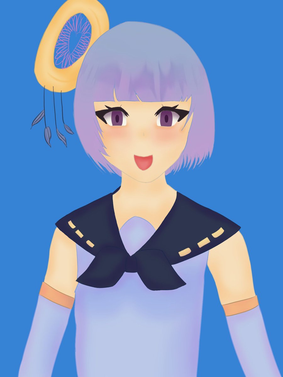 scsa20 (aka Simon) tweet media