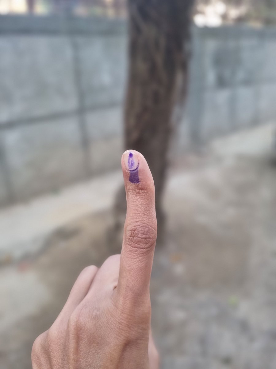 Aishwarya Mahesh tweet media