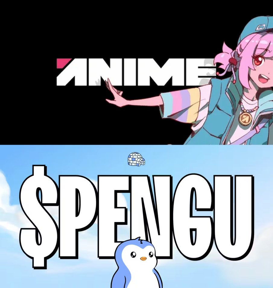 Michael K. Byun | 🌟🍬 tweet media