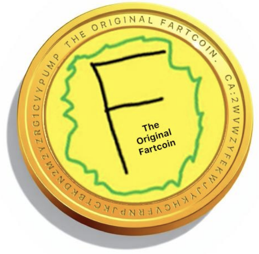 🎶 george 🎶 for now tweet media