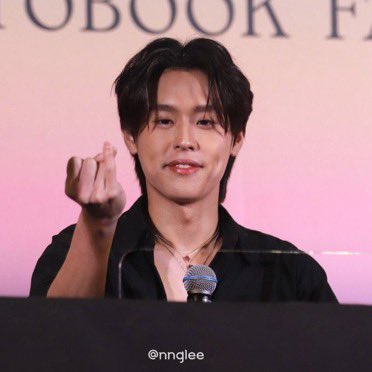 kungkungkin's tweet photo. ตัวโดนท่อน “หัวใจฉันมีแค่นี้” สิ่งแรกที่นึกถึงคือมีแต่อะไรอย่างงี้อะ หัวใจอ้วนก้แค่เนี้ยย ♥️🤏🏼55555555555555555555555555 https://t.co/Pu10AfIMK6