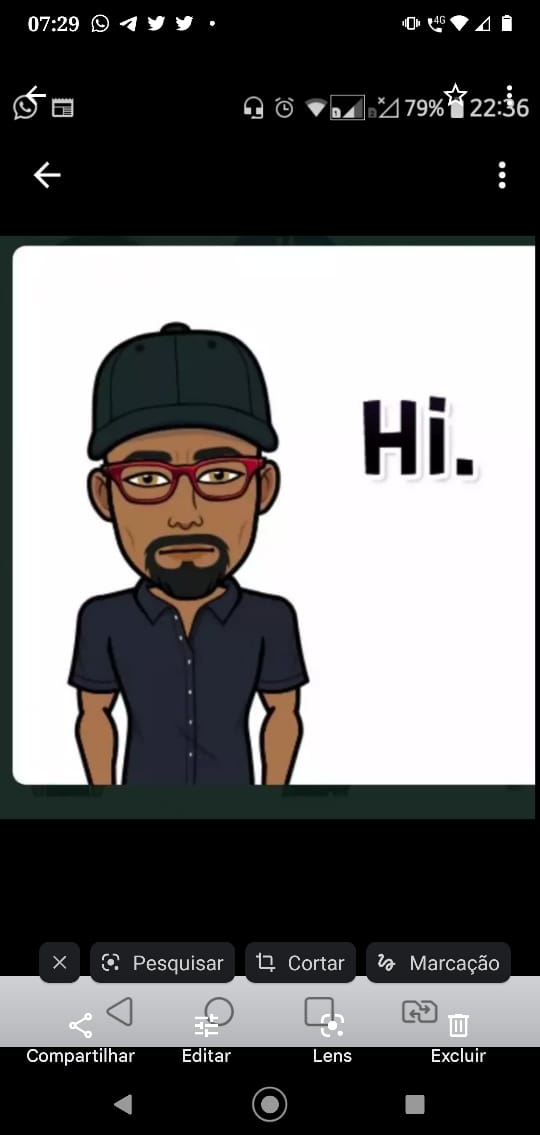 Costa. (@whladimir) on Twitter photo 