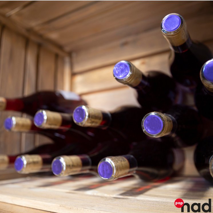 ✍️New PopNAD article:

<a href="/WHO_Europe/">WHO/Europe</a>'s latest report highlights the key role of Nordic alcohol retail monopolies in reducing alcohol-related harm. 
Maria Renström explores how these  systems protect public health 👇

Läs artikeln här, på svenska: nordicwelfare.org/popnad/artikla…