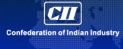 Attended AI immersion week program organized by CII