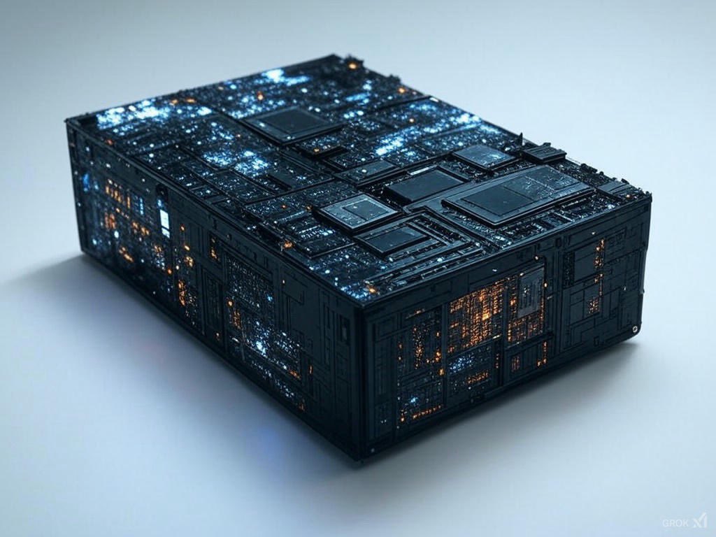 Czarcoin's tweet photo. https://t.co/vXKDLlBAWo