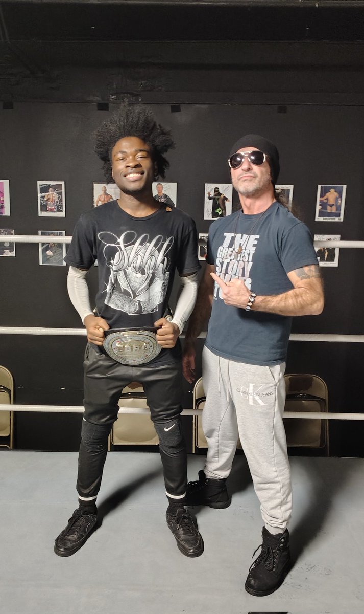 Truth Martini tweet media