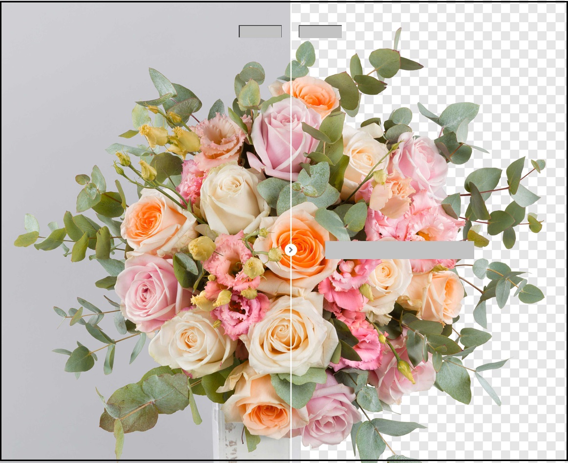 FarzanaNaziactp's tweet image. Farzana Nazia
#Imageeditingservices
#Photomaskingonline
#ExceptionalImageMaskingService
#ProfessionalImageMaskingService
#ImageMaskingServices
We offer professional Photoshop image masking services to clients worldwide, utilizing the industry&apos;s leading software to enhance.