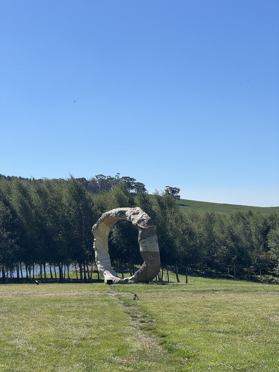 Found a portal to <a href="/LootUnderworld/">Underworlds (for adventurers)</a>.

On a full moon just walk through the ring then turn around and walk back through, and don’t forget to bring some light, it’s dark down there.