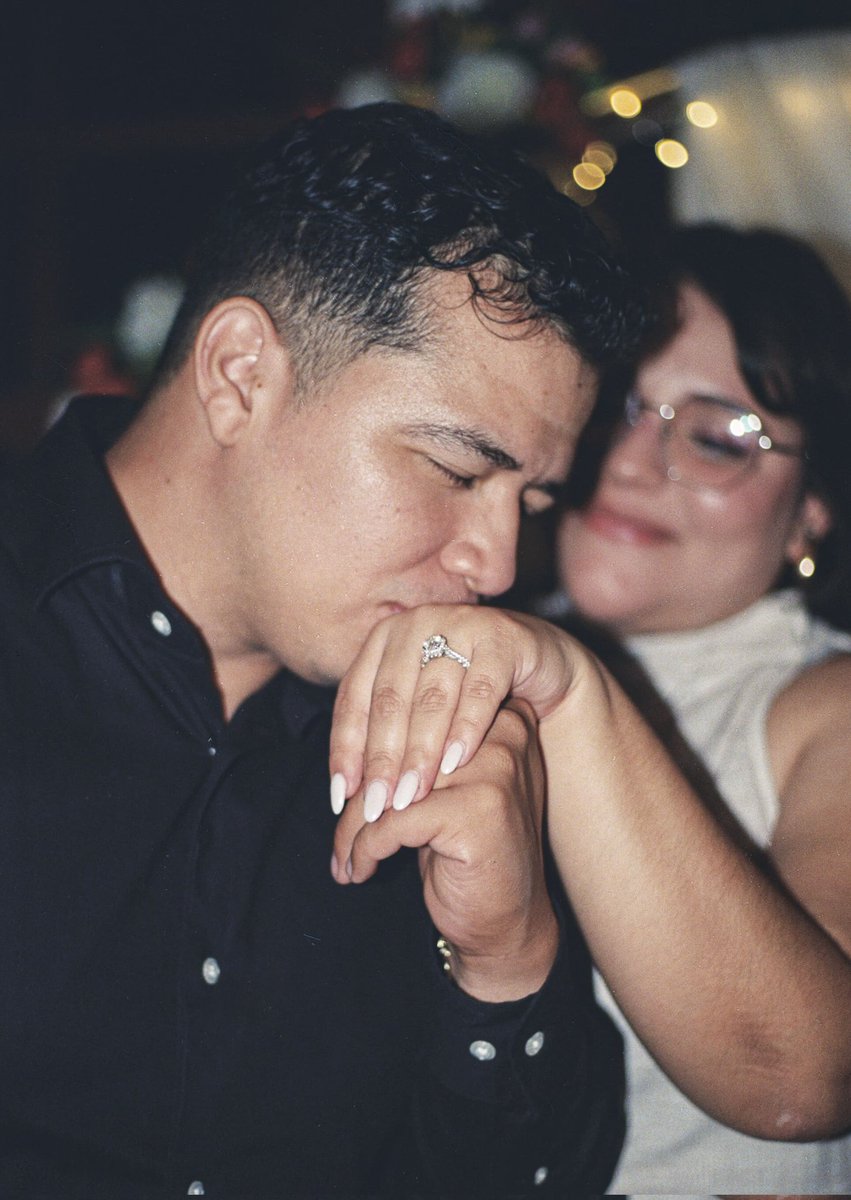 pemo96's tweet image. Para siempre mi vida 🩵