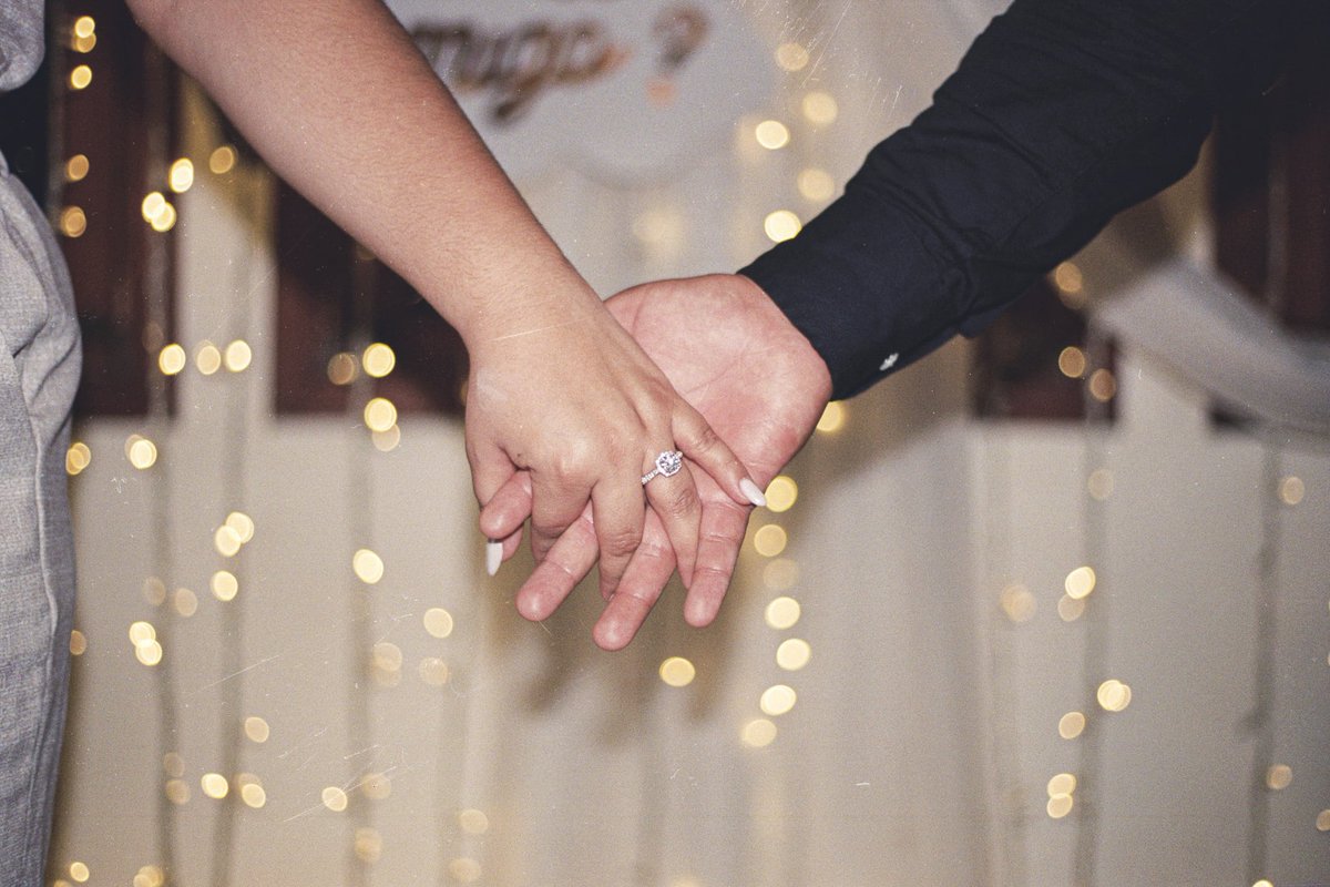 pemo96's tweet image. Para siempre mi vida 🩵