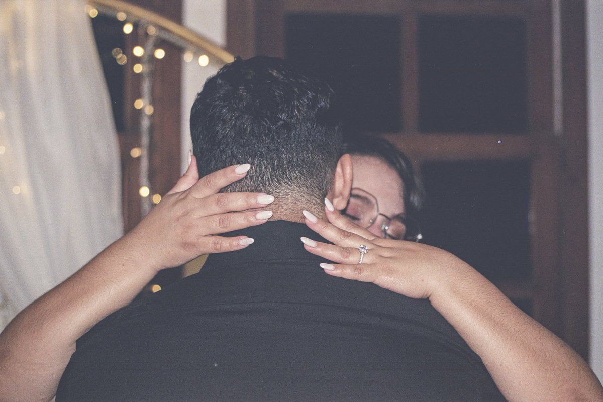 pemo96's tweet image. Para siempre mi vida 🩵