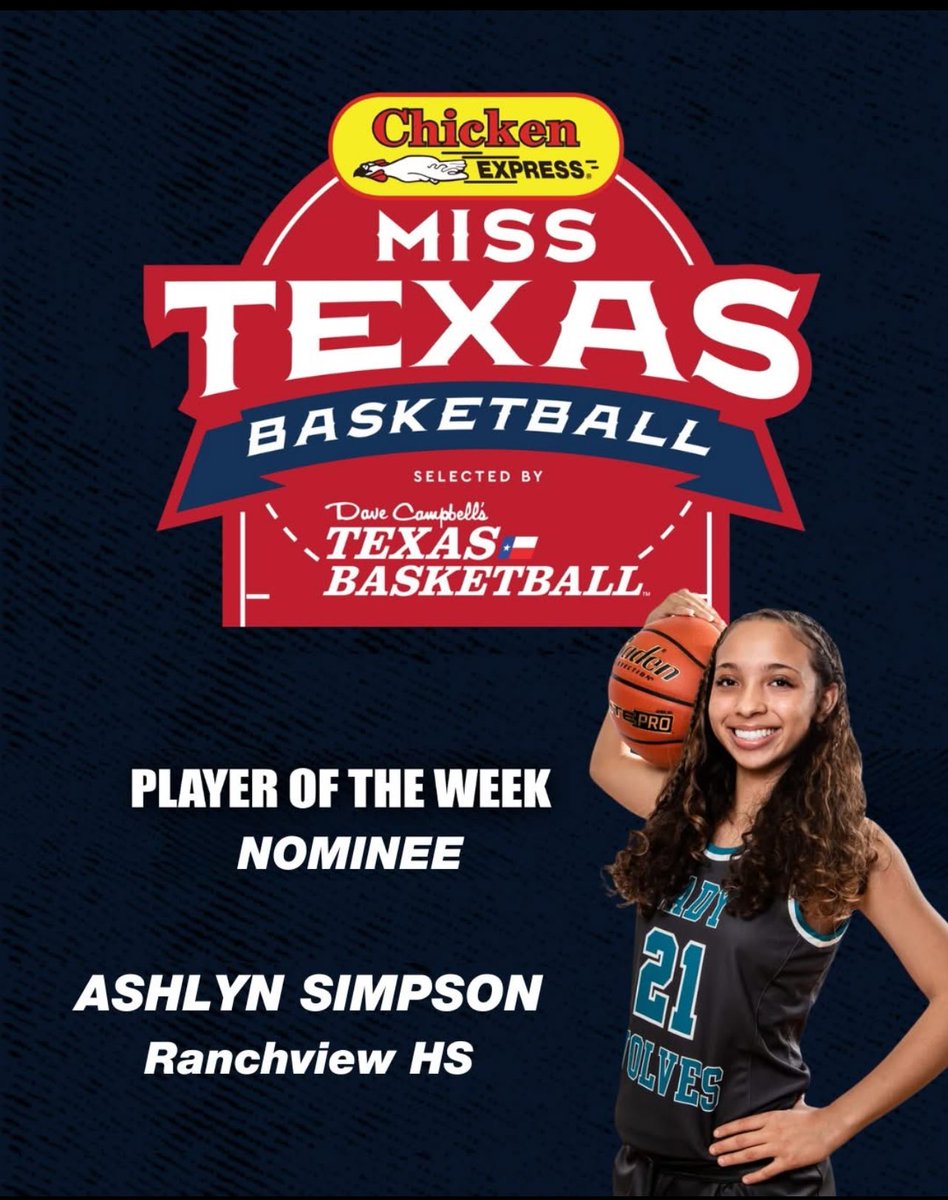 Please vote for Ashlyn Simpson! 

texasfootball.com/mr-and-miss-te…
