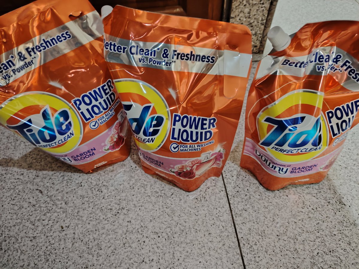 sittie042's tweet photo. Aiiyyy akala ko apat tatlo lang pala HAHAHAHA 🤭

@aldenrichards02
@TidePhilippines
#ALDENxTide
#ALDENRichards https://t.co/iWSZyupM9w