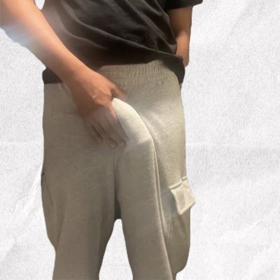 Bertoixback's tweet image. #NewProfilePic