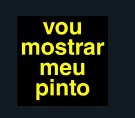 Costa. (@whladimir) on Twitter photo 