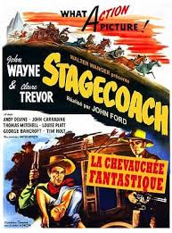 merlinpapin3's tweet photo. .@FredOL69007   Aujourd'hui l'acteur  #TimHolt aurait eu 107 ans (décédé en 1973) on a pu le voir dans

Le Trésor de la Sierra Madre
La Splendeur des Amberson
Desert Passage
The Arizona Ranger
La Poursuite Infernale
Stagecoach Kid
Overland Telegraph https://t.co/qo8nRi8T7f