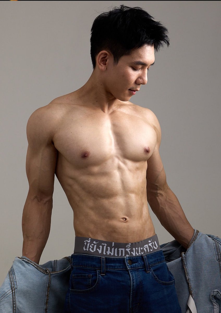 หุ่นแซ่บ กล้ามชัด
โค้สลด เจลอสุจิญี่ปุ่น 40บาท  >>>
s.shopee.co.th/20gMnxsCMe