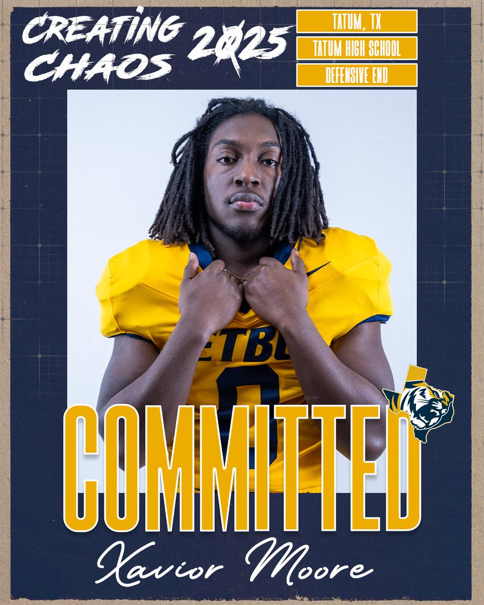 Xavior Moore tweet media