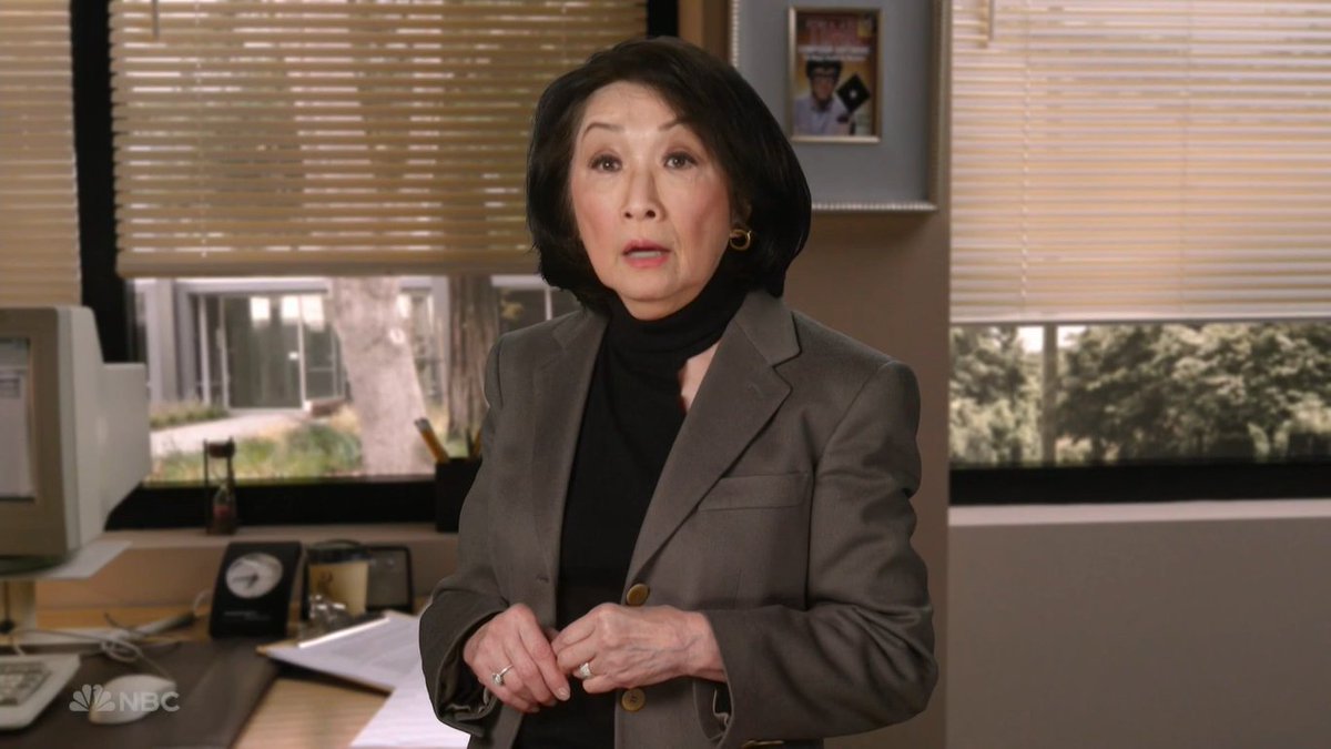joseramonmarmtz's tweet photo. #JumpIt with @jimmyfallon as Bill Gates, the real Bill Gates and Connie Chung!
#FallonTonight https://t.co/F2KLROIB4I