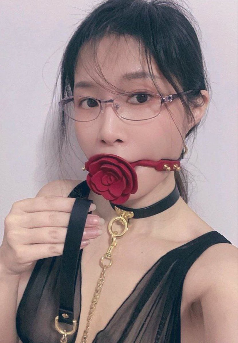 广州佛山重金收m一枚 非诚勿扰。